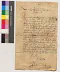 http://images.icar-us.eu/iiif/2/img%2FDE-StadtAFulda%2Furkunden%2FStadtAFd Urk. 316 Nr. 1 Vorderseite (1676 Juli 29).jpg/full/120,/0/default.jpg